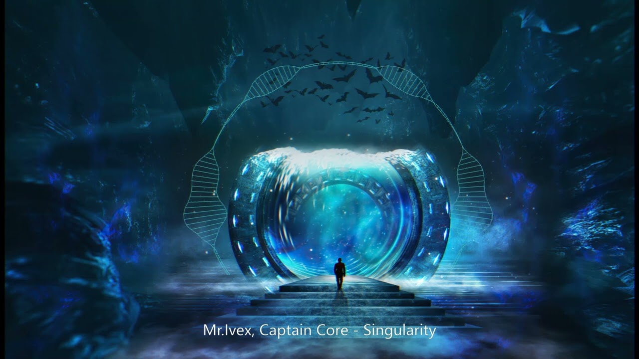 Frenchcore Mix | July 2022