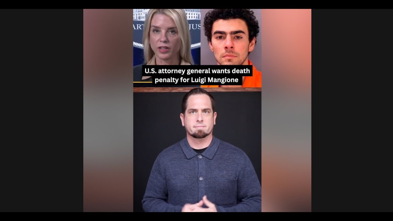 April 1, 2025 Top Stories