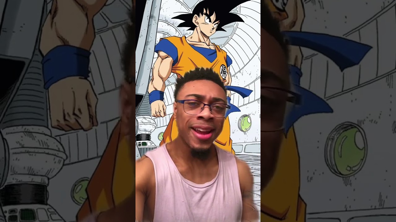 EVERY Anime Fans NEEDs To Accept These Anime Facts!!?