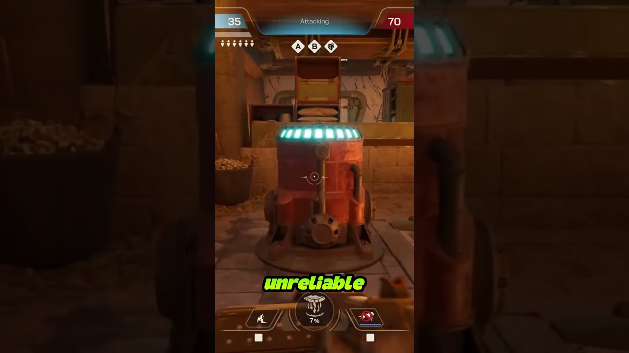 Highguard не потерпел неудачу — он столкнулся сам с собой.