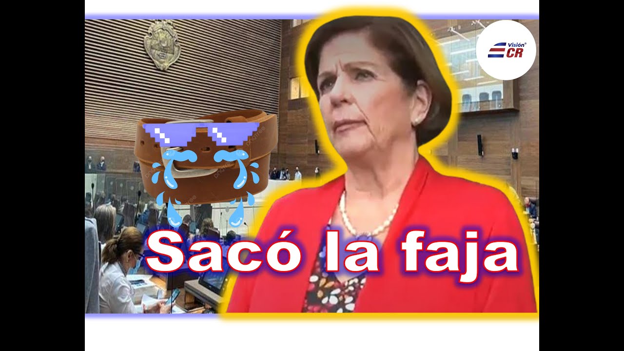 Pilar Cisneros nos explica qu&eacute; es la prensa canalla