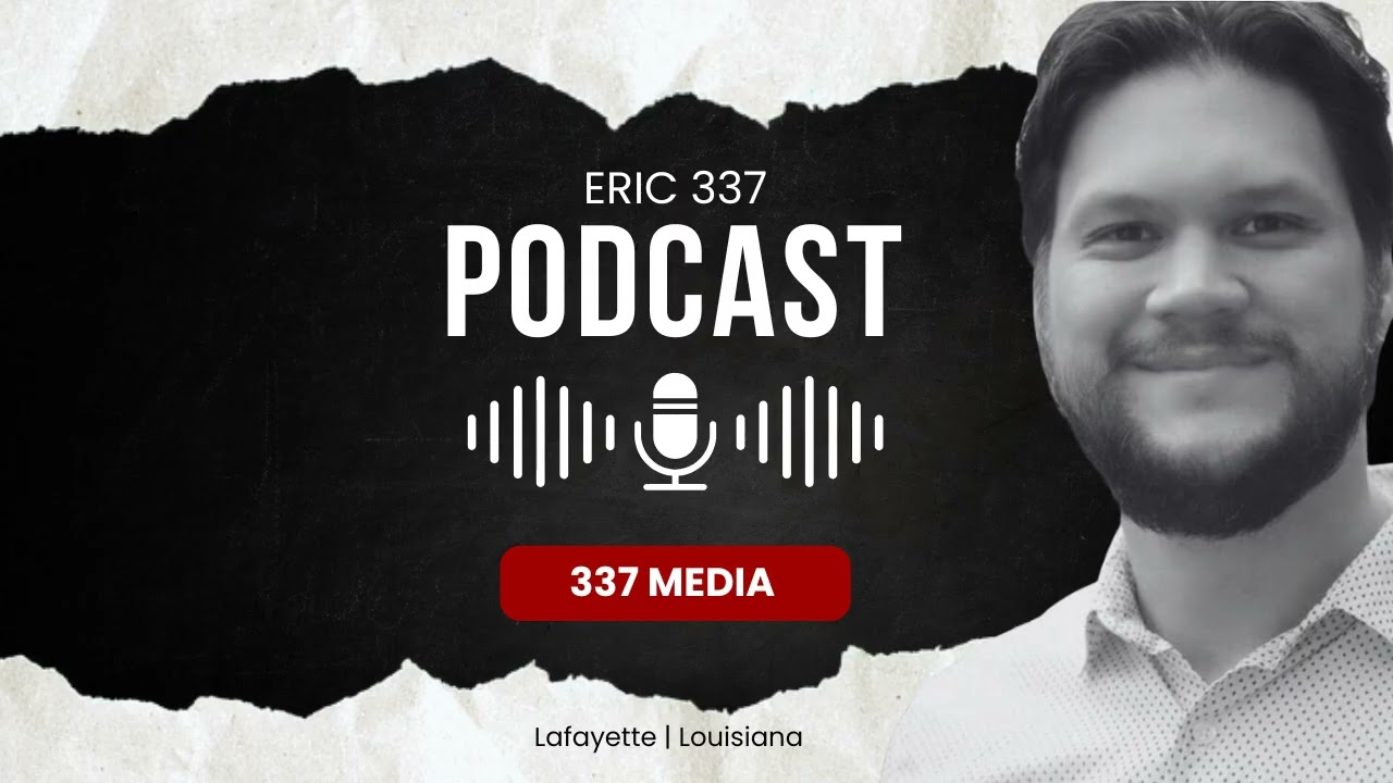 The Ultimate Guide to Digital Marketing in Lafayette, Louisiana