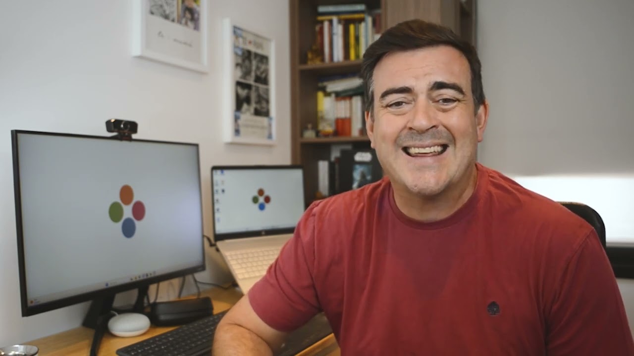 Cómo reconocer sin sonar forzado (guía práctica para líderes)
