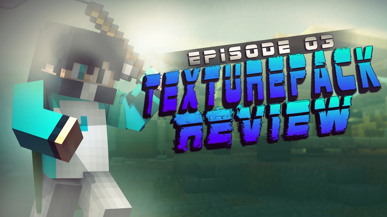 ARSEDOPVPv3. | Minecraft | PVP TEXTUREPACK! [1.7/1.8] #03 | DOWNLOAD NOW!