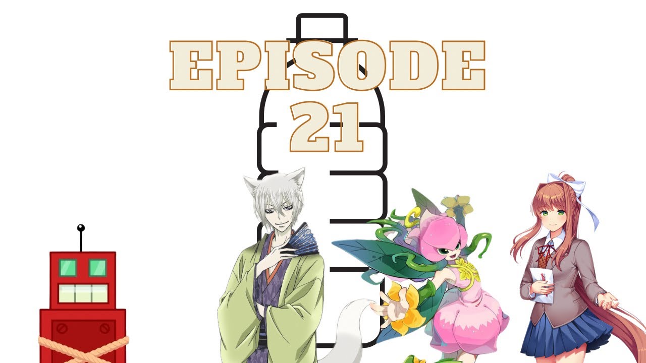 Total Toy Island Champion Survival Clash Episode 21