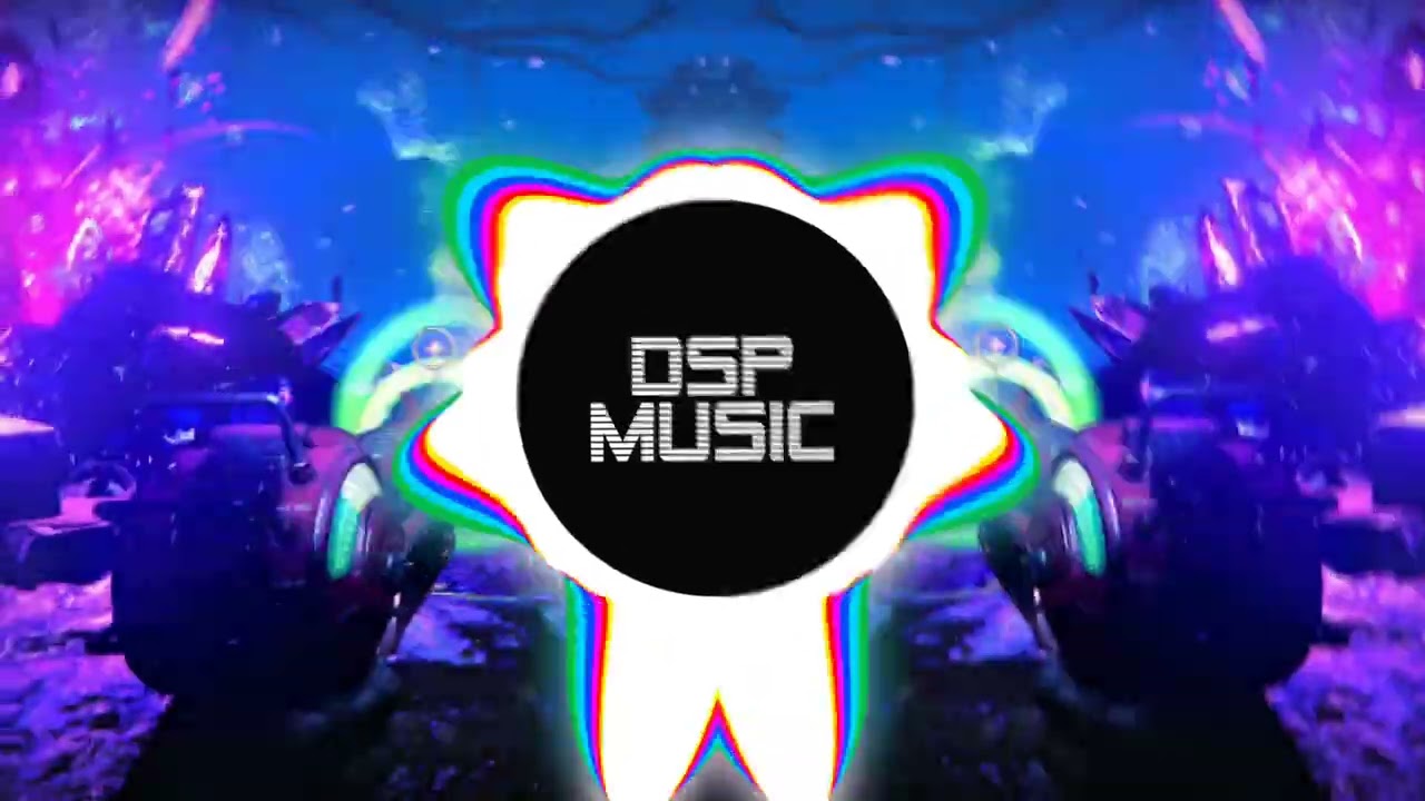 Yiya Mozey - OH NA NA NA - Mica | DSP SOUND EFFECT