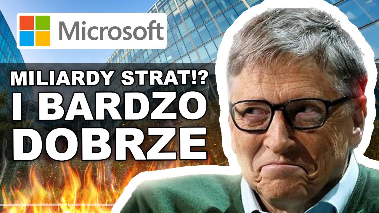 Jak wygrać wojnę, przegrywając każdą bitwę?