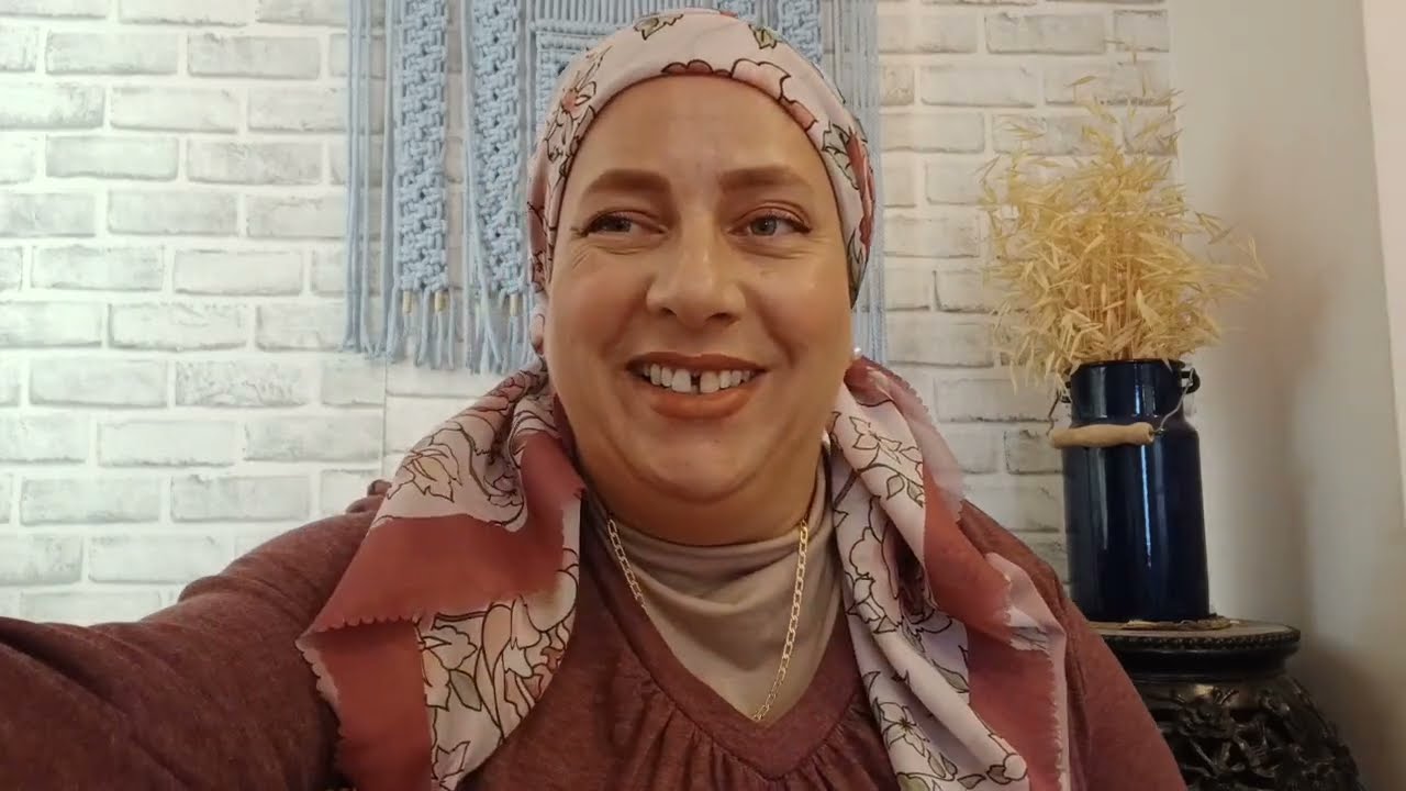 טועמיה חיים זכו - החילבה ההונגרית של אבא שלי, ועוד סלטים שווים לשבת.