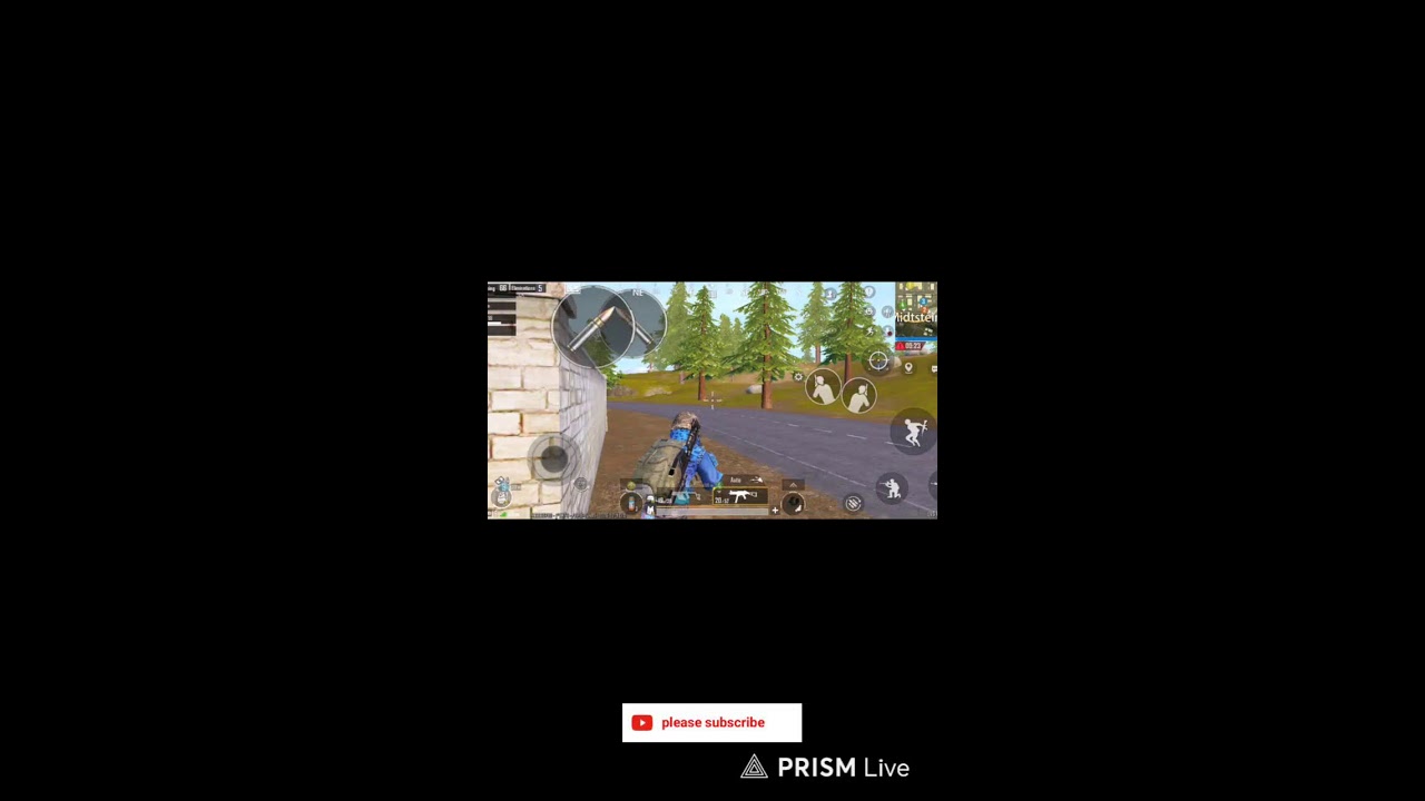 Live streaming of CAPTAIN FX 2.0