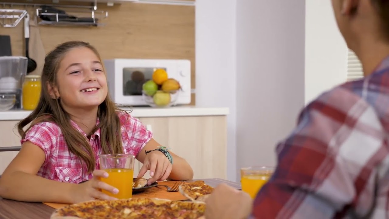 What is the Food Inflammation Test?