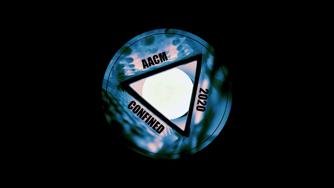 AACM - Confined