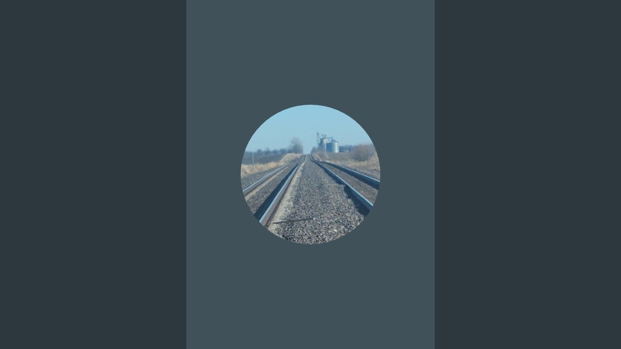 JEFFS N SCALE LAYOUT  is live!