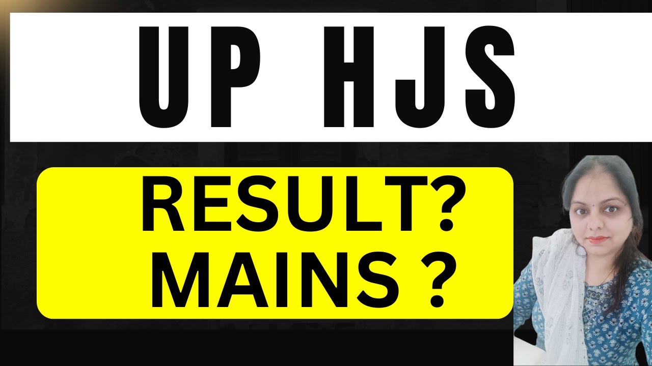 ПРЕДВАРИТЕЛЬНЫЙ ЭКЗАМЕН UP HJS 2023 I Высшее судебное управление UP I UP HJS ANS KEY I Судебное у...