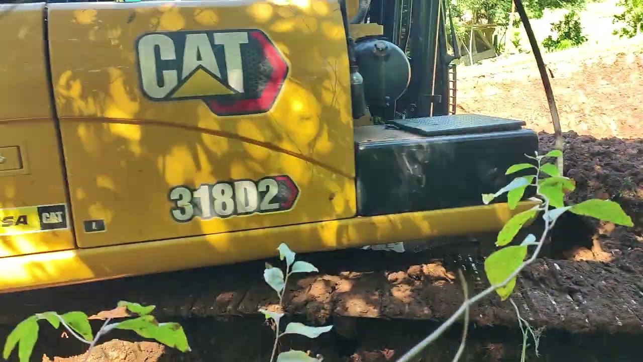 Serviço concluído 