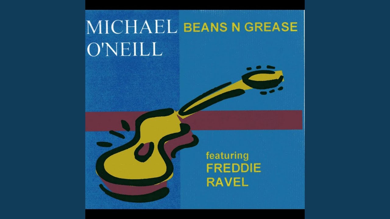 Beans n Grease