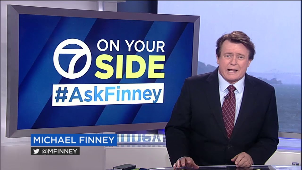 Ask Finney: Skimming devices, pothole refunds, vehicle lemon laws