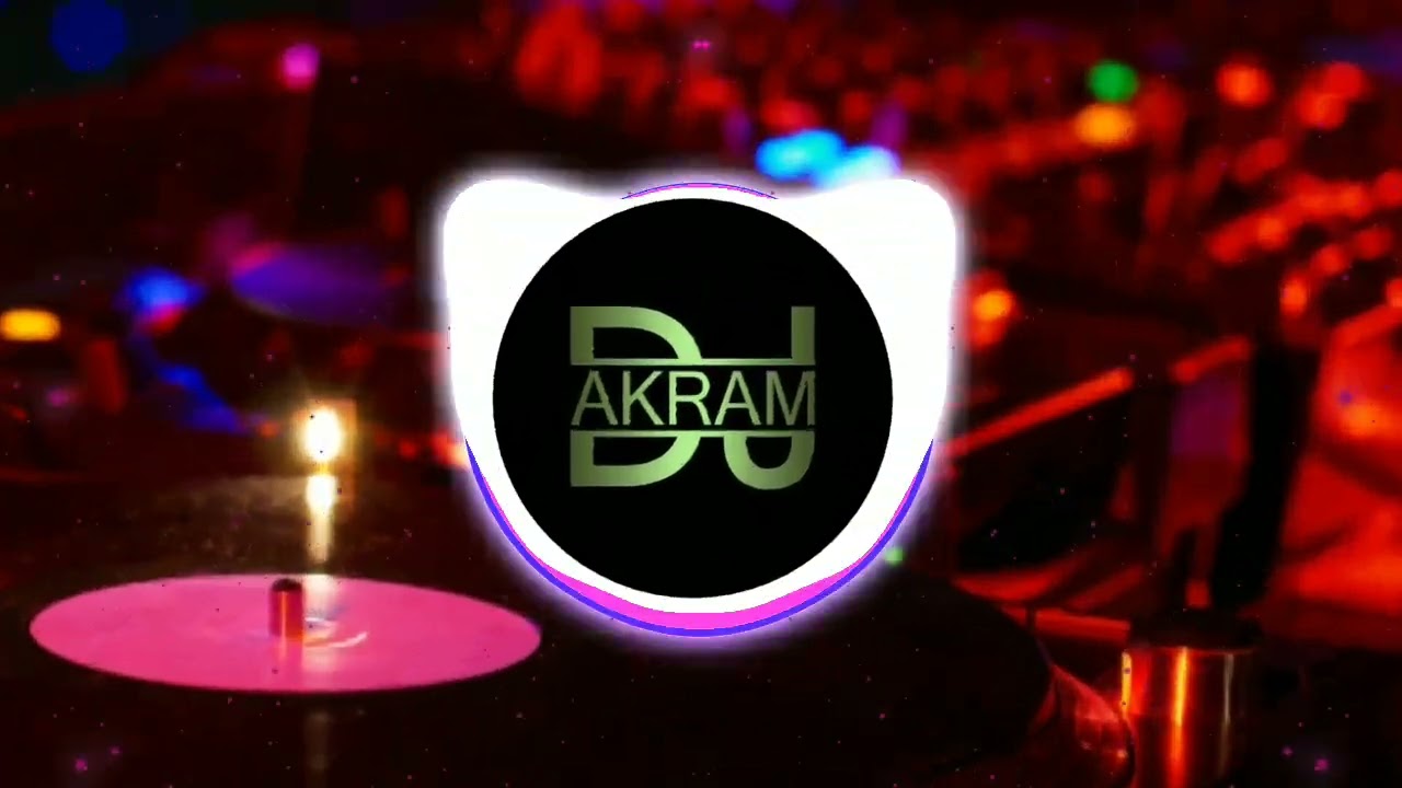 Cheb_Hakim_Ki_Zahri_Ki_Ntia___Remix_DJAKRAM 47