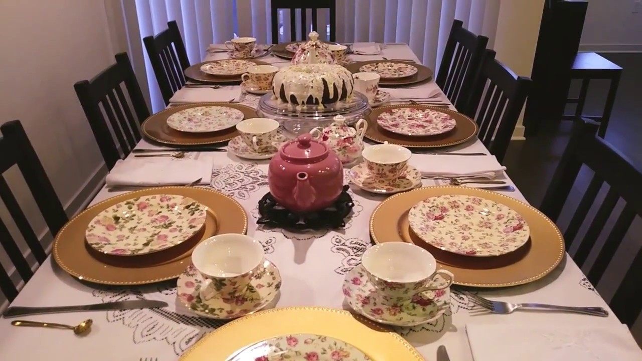 Gracie China Rose Chintz 8-Ounce Porcelain Tea Cup and Saucer Coastline Imports