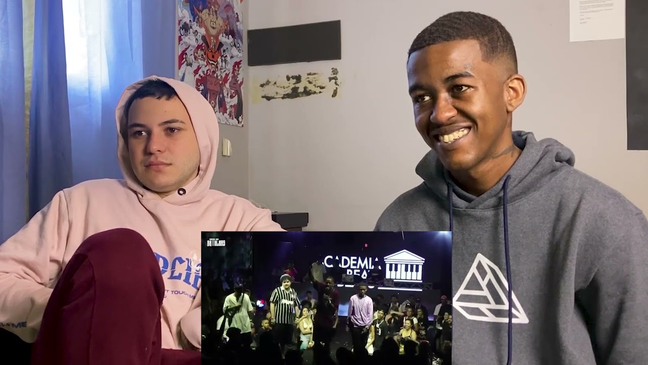 Jhony & Thiago REACT - ENCAIXADAS NO BEAT FENOMENAIS 🔥!