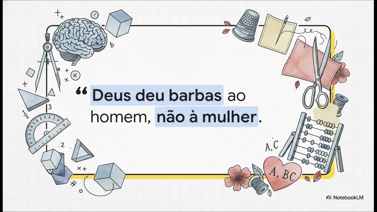 A Batalha de Ideias na educação brasileira - Fundamentos His Fil Soc da Educação ( UNIVESP )