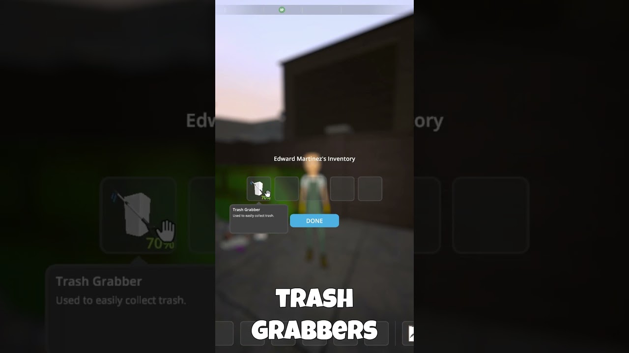 Unlimited Trash Grabbers in Schedule 1?! New Patch Trick!