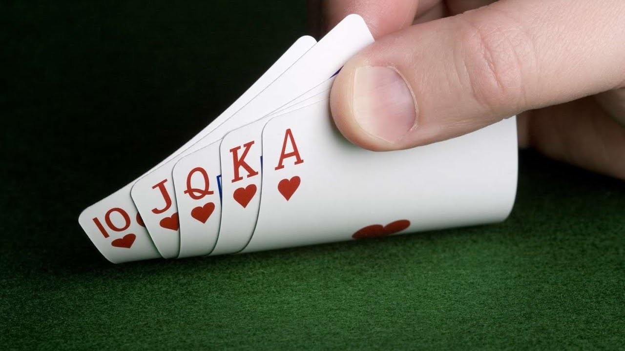Karmic's are losing it bcuz their perfect plan isn't working out & ur holding all the cards 🃏
