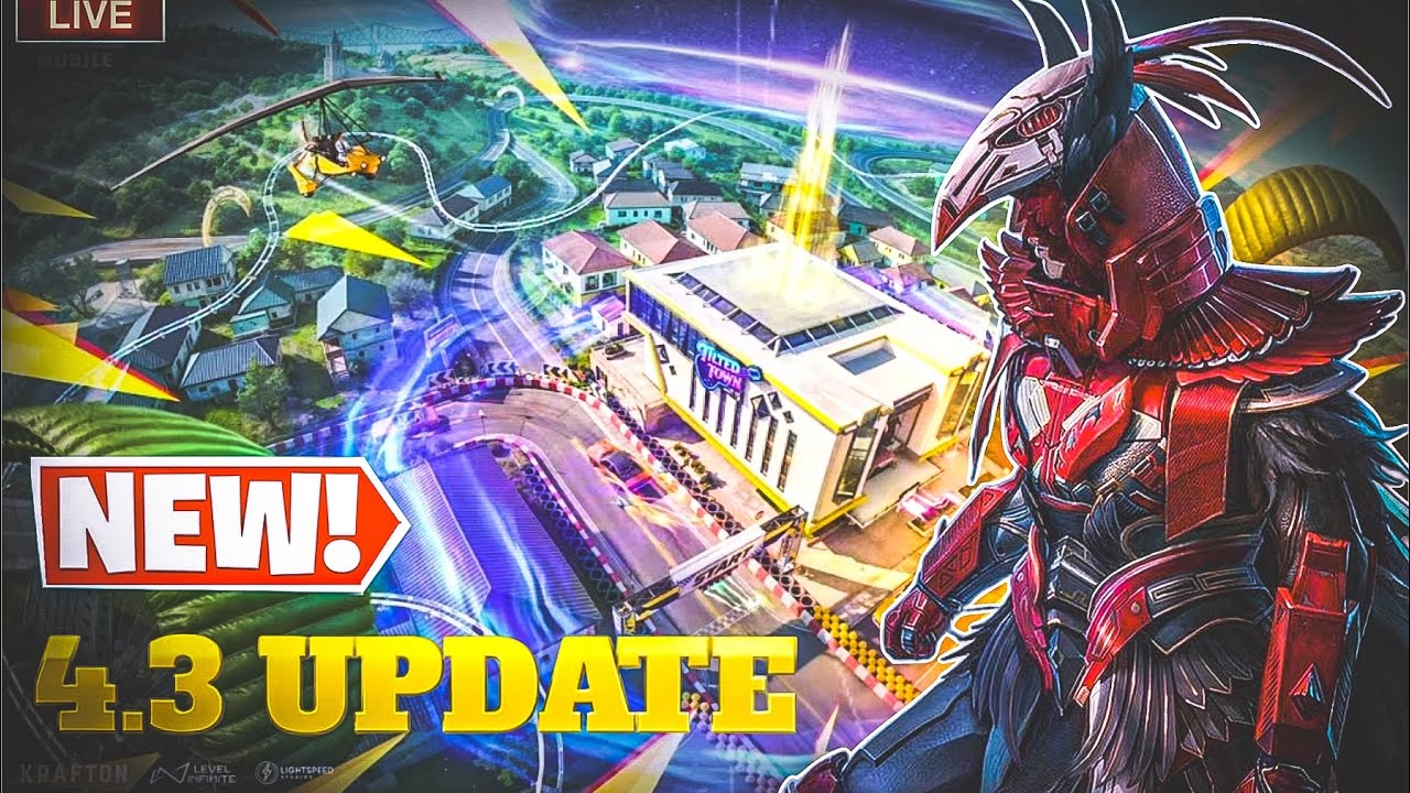 BGMI 4.3 RANK PUSH 😈🔥 #bgmi #bgmilive #bgmitamillive #pubglive #trend