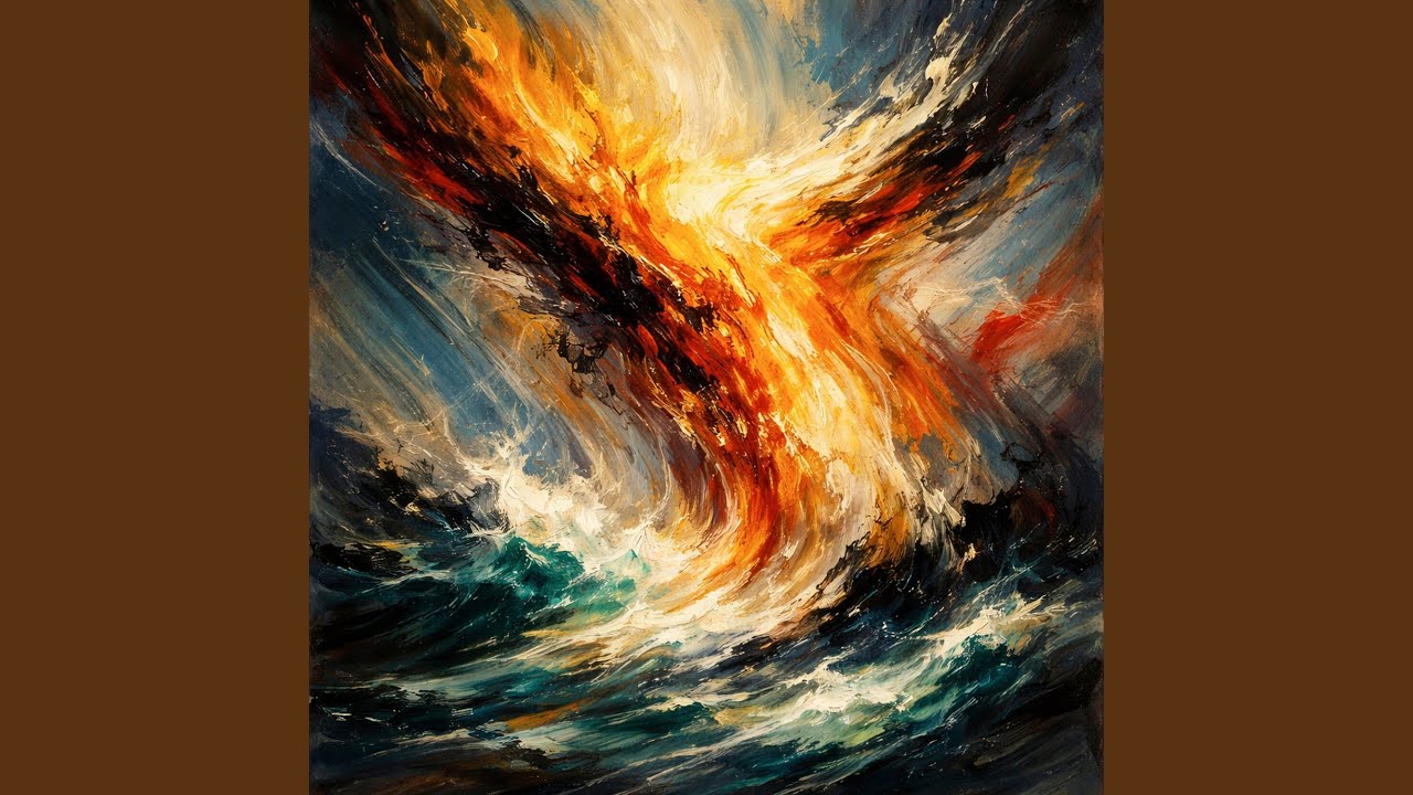 Icarus of the Valley