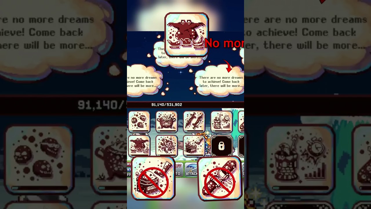 Don't F