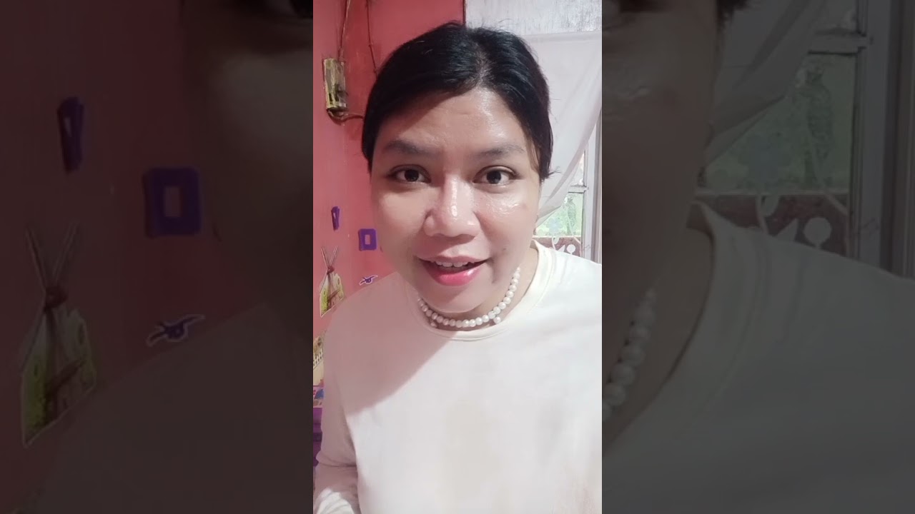 paket lengkap unboxing kali ini #unboxing #unboxingvideo #review #masukberanda 