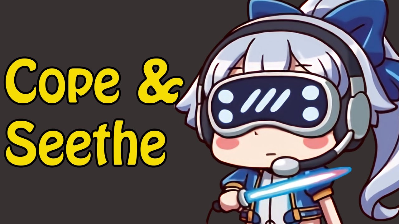 Tomoe Gozen (Saber): A Victim of Castoria’s Success - FGO Servant Guide