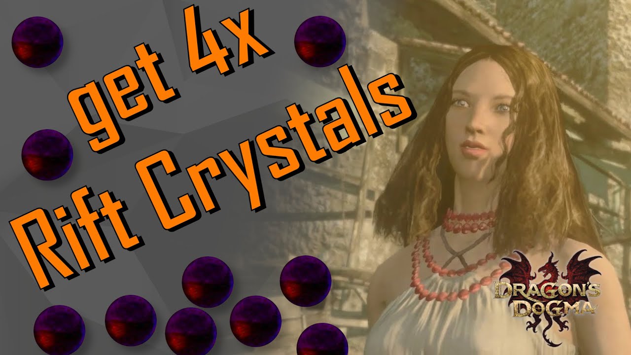 4x XP, DP, RC easy and forever!