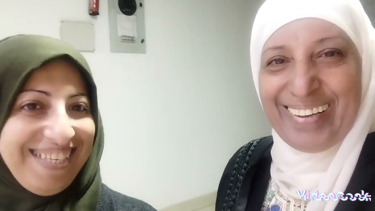 إيجار الشقق في أربيل مع جوله في إحدى الشقق/للاستفسار زوروا صندوق الوصف 👇👇👇