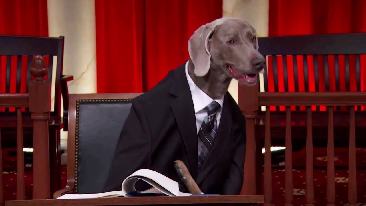 Hurst v. Florida: Oral Argument - October 13, 2015