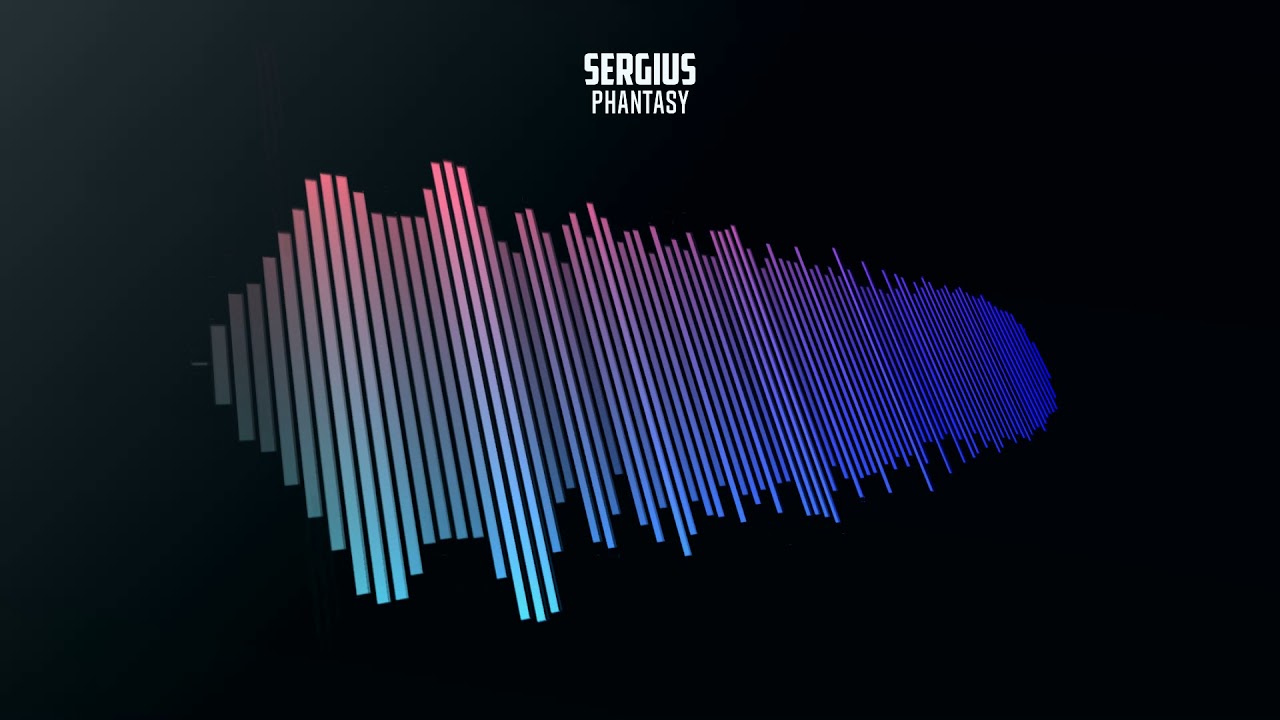 MusicBySergius - Phantasy