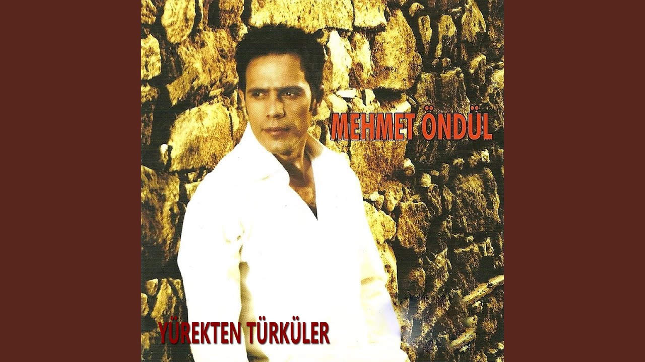 Kör Olasıca