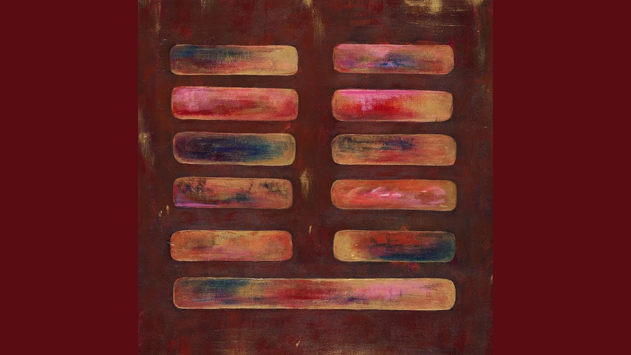 Mantra (Return)