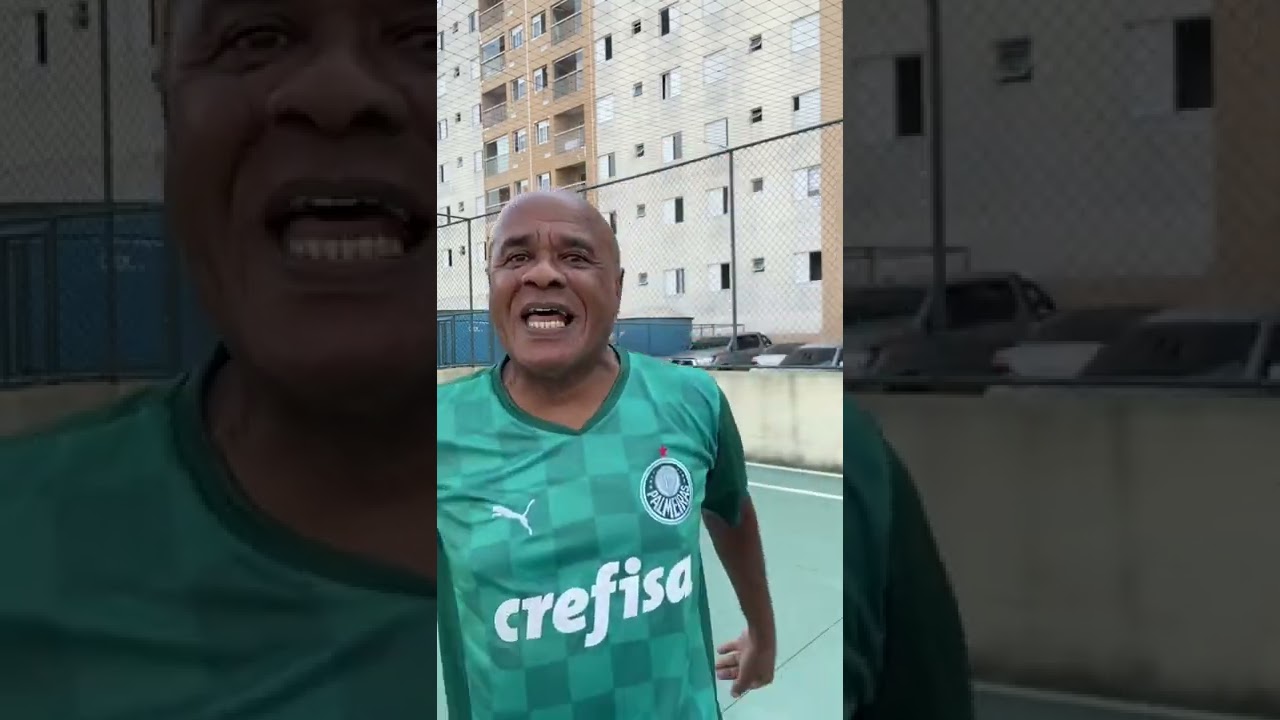 RECEBA - MARCOS ASSUN&Ccedil;&Atilde;O? - KID BENGALA