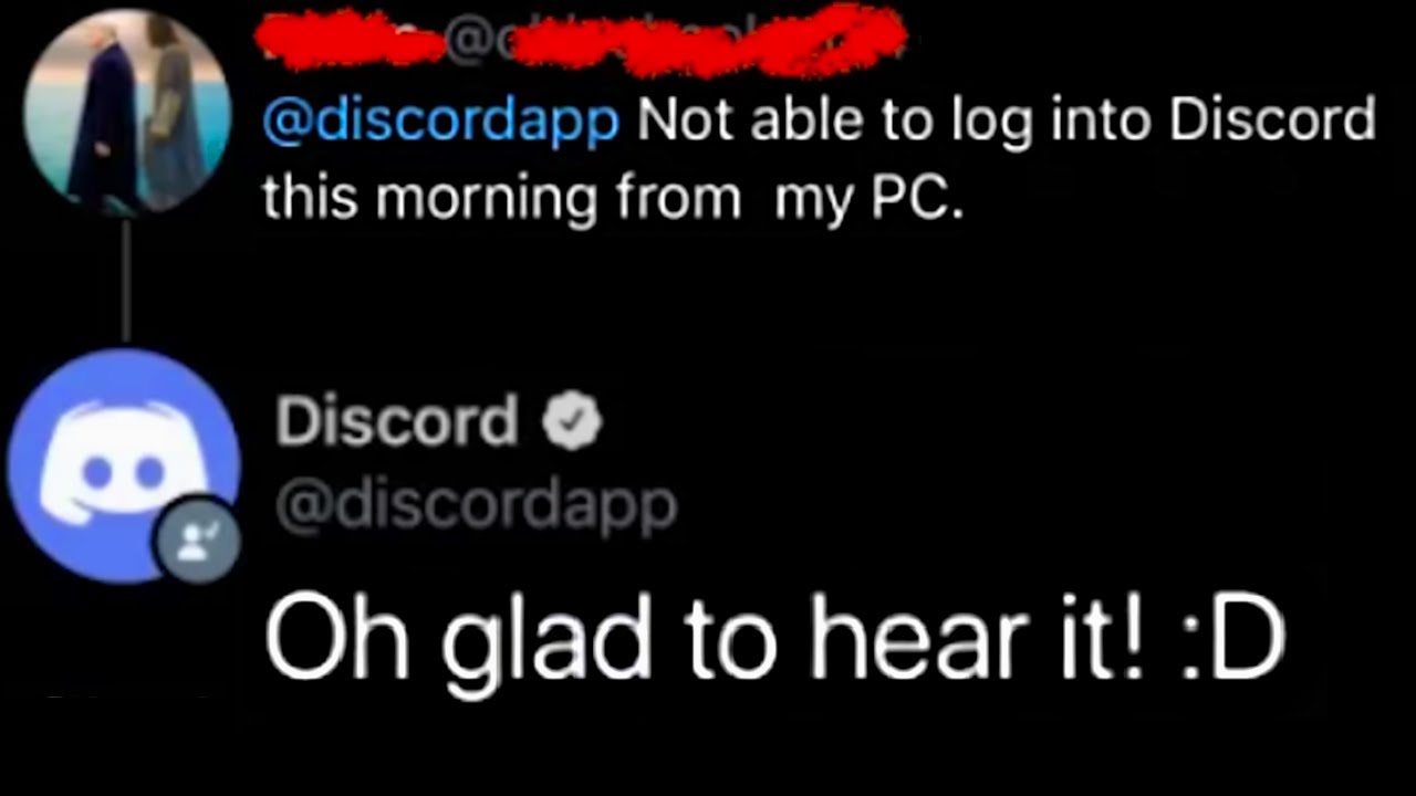 SAVAGE BRAND TWEETS