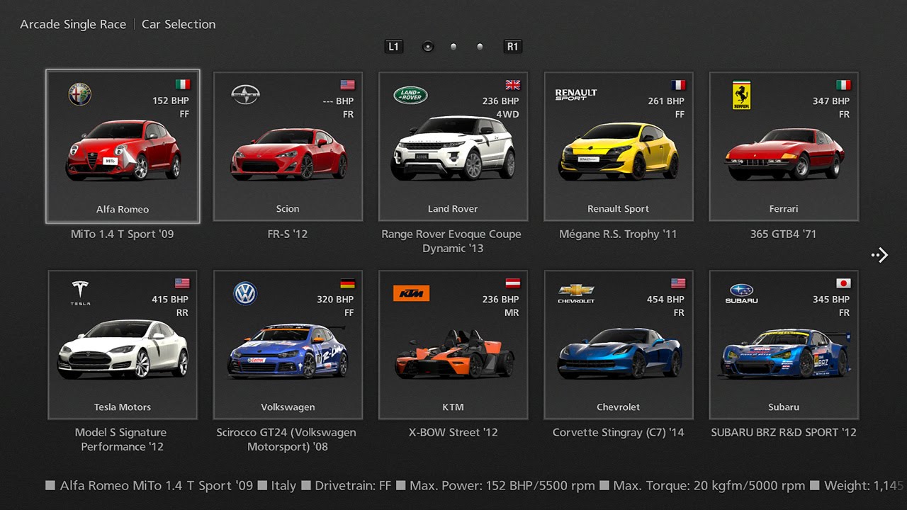 ★ Gran Turismo 6: 50 Million Credits MOD Using USB - Fully Explained PS3 - Full Length Tutorial 2017