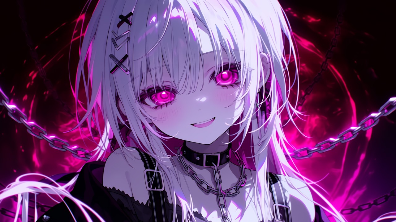 Best Nightcore Gaming Mix 2026 ♫ Gaming Music Mix ♫ New Music 2026 EDM Gaming Music