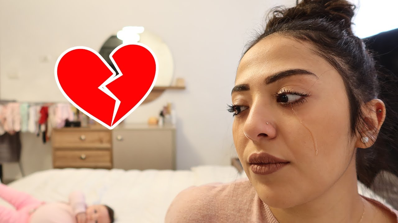 مقلب انتي بشعة بلا مكياج في هيا 😱