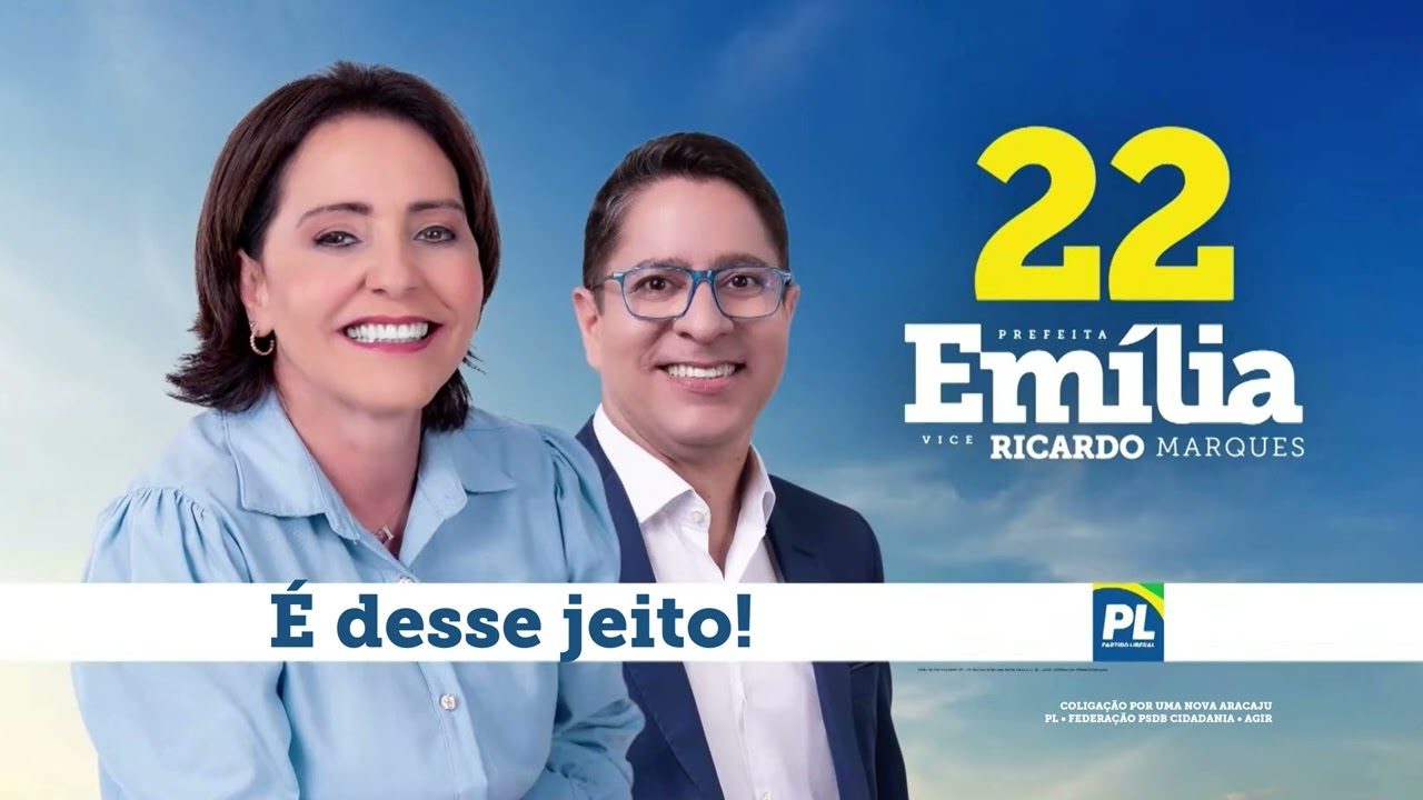 #Jingles2024: 