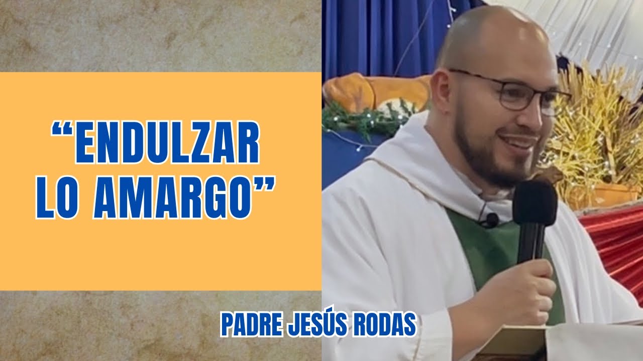 ¿Quién te está manipulando? ￼