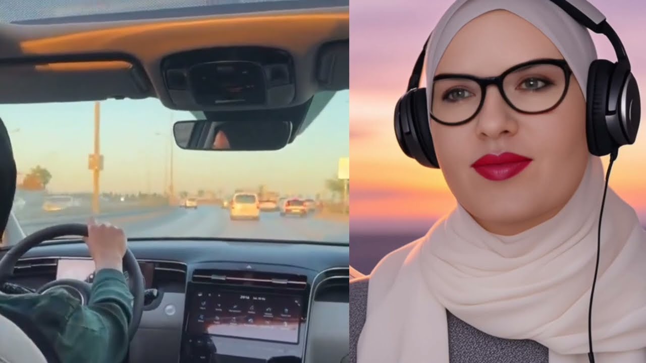 خبر عااااااااجل 🚨من بويا عمار العائلة المخسورية يتاجرون في جروحهم