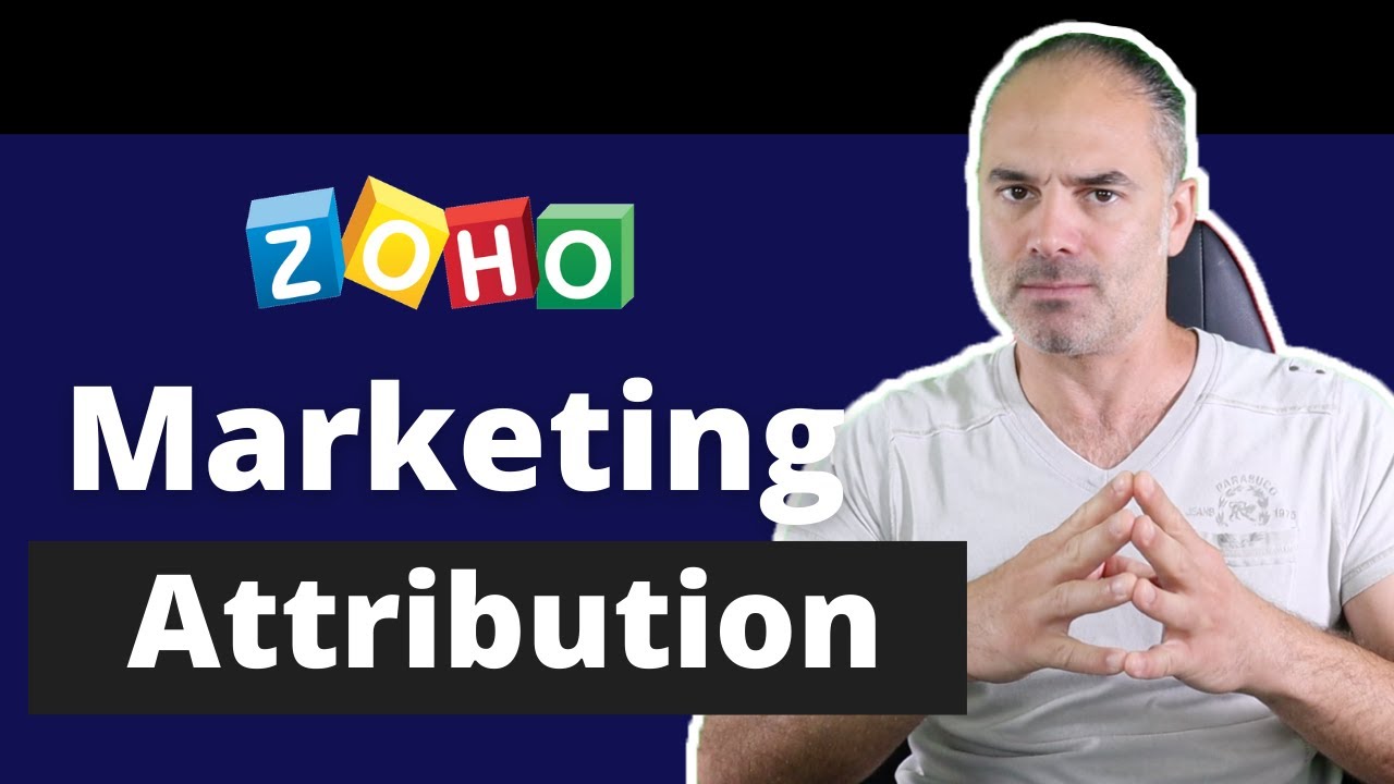 Marketing Attribution | Seperate Reality From The BS!
