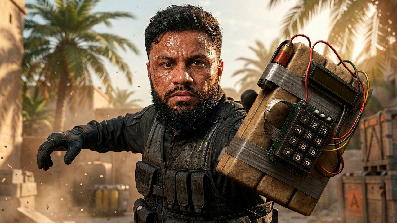 ESSA PARTIDA FOI UM AMASSO