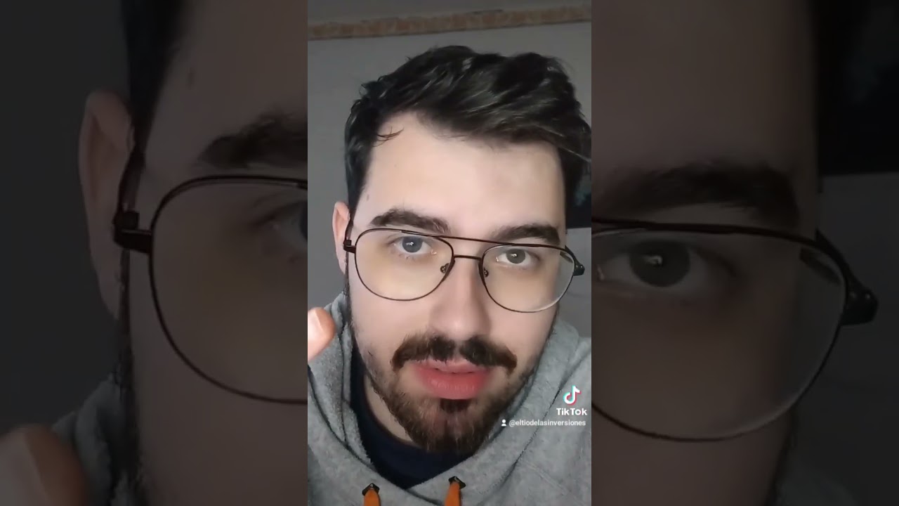 FTX le DEBE DINERO a ESTAS EMPRESAS 👀🫤 #criptomonedasenespa&ntilde;ol #invertir #invertirenbitcoin