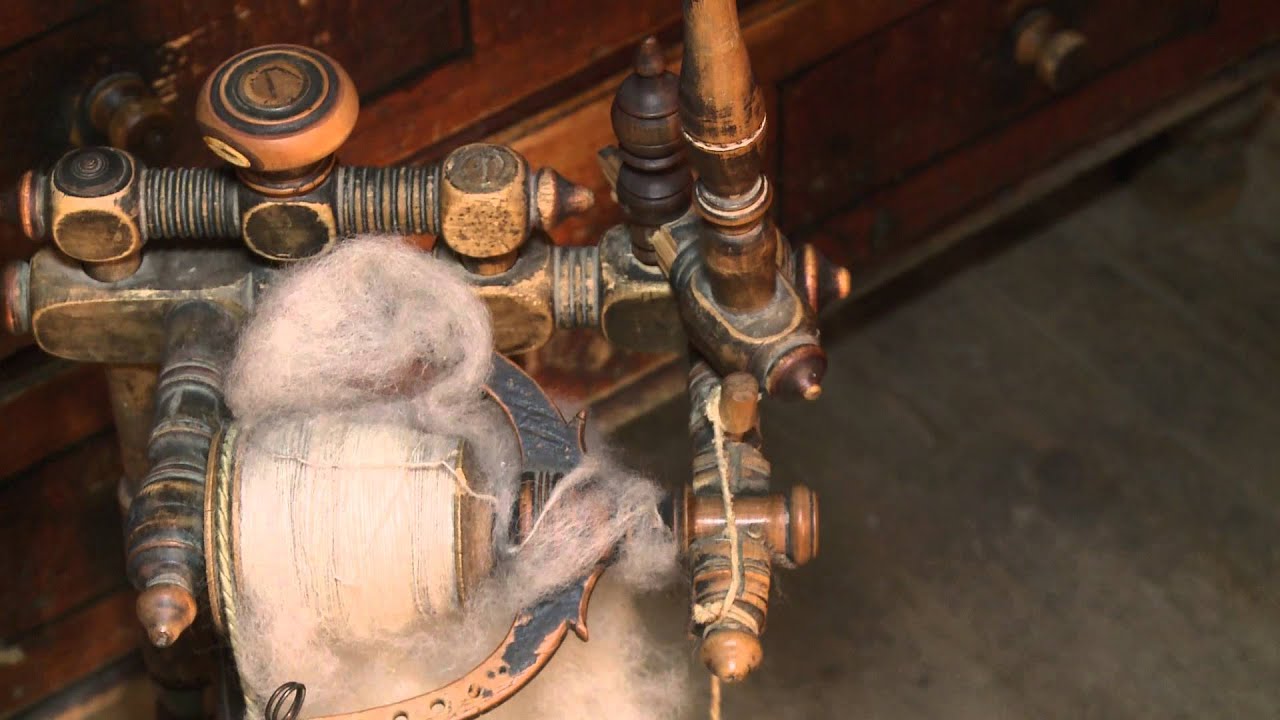 Chasa Retica Werbefilmprojekt Terra Raetica