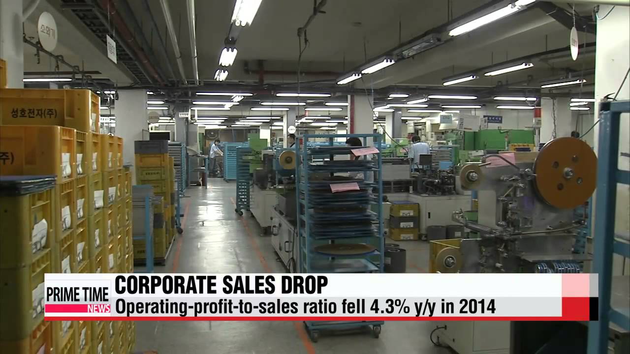 PRIME TIME NEWS 22:00 Main opposition NPAD leader Moon Jae-in urgeslg